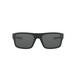 Oakley OO 9367 DROP POINT 9367-01 Grey Oakley OO 9367 DROP POINT 9367-01 Grey
