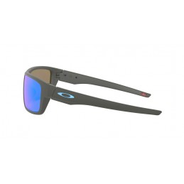 Oakley OO 9367 DROP POINT 9367-06 Prizm Sapphire Polarized Oakley OO 9367 DROP POINT 9367-06 Prizm Sapphire Polarized