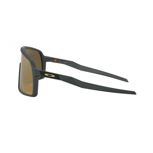 OAKLEY OO9406-05 37 SUTRO PRIZM 24k - OAKLEY