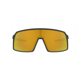 Oakley OO9406-05 37 SUTRO Prizm 24k