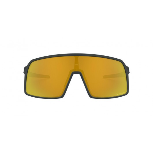 OAKLEY OO9406-05 37 SUTRO PRIZM 24k - OAKLEY