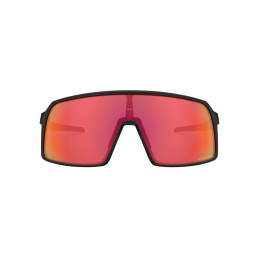 Oakley OO9406-11  SUTRO Prizm TRIAL TORCH