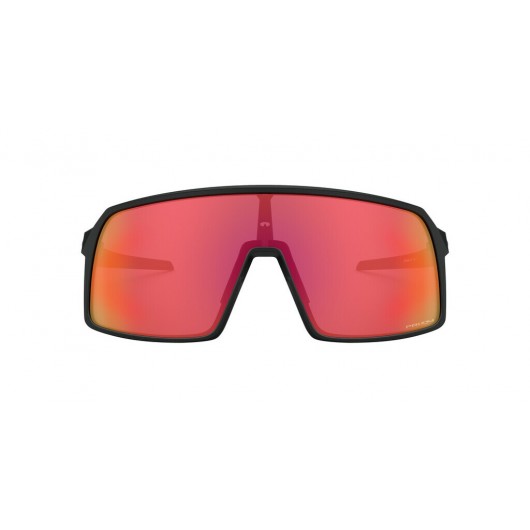 OAKLEY OO9406-11  SUTRO PRIZM TRIAL TORCH - OAKLEY