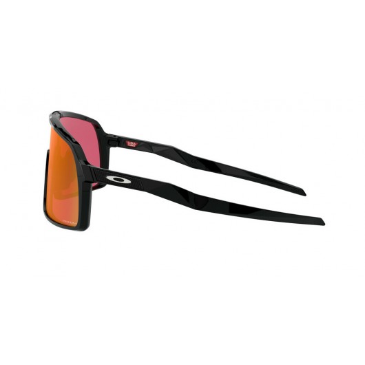 OAKLEY OO9406-23  SUTRO PRIZM SNOW TORCH IRIDIUM - OAKLEY