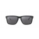 OAKLEY OO9417-05 59 HOLBROOK XL PRIZM BLACK POLARIZED - OAKLEY