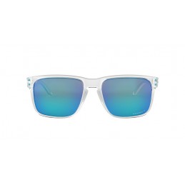 Oakley OO9417-07 59 Holbrook XL Prizm Sapphire Polarized Oakley OO9417-07 59 Holbrook XL Prizm Sapphire Polarized