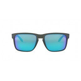 Oakley OO9417-09 59 Holbrook XL Prizm Sapphire Polarized Oakley OO9417-09 59 Holbrook XL Prizm Sapphire Polarized