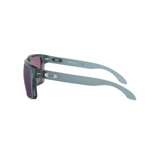 OAKLEY OO9417-14 59 HOLBROOK XL PRIZM JADE - OAKLEY