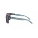 OAKLEY OO9417-14 59 HOLBROOK XL PRIZM JADE - OAKLEY