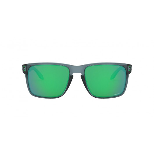 OAKLEY OO9417-14 59 HOLBROOK XL PRIZM JADE - OAKLEY