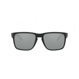 Oakley OO9417-16 59 HOLBROOK XL Prizm Black
