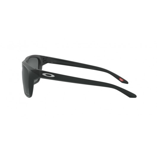 Oakley SYLAS OO9448-06 Prizm Black Polarized Oakley SYLAS OO9448-06 Prizm Black Polarized