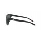 Oakley SYLAS OO9448-06 Prizm Black Polarized Oakley SYLAS OO9448-06 Prizm Black Polarized