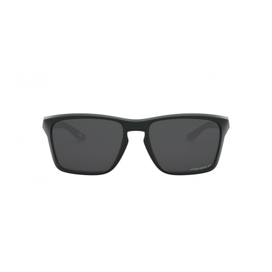 Oakley SYLAS OO9448-06 Prizm Black Polarized Oakley SYLAS OO9448-06 Prizm Black Polarized