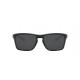 Oakley SYLAS OO9448-06 Prizm Black Polarized Oakley SYLAS OO9448-06 Prizm Black Polarized
