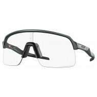 Oakley Sutro LITE OO9463 45 Oakley Sutro LITE OO9463 45