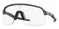 Oakley Sutro LITE OO9463 45