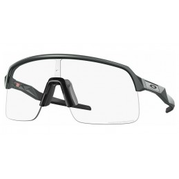 Oakley Sutro LITE OO9463 45 Oakley Sutro LITE OO9463 45