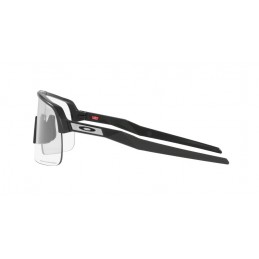 Oakley Sutro LITE OO9463 45 Oakley Sutro LITE OO9463 45