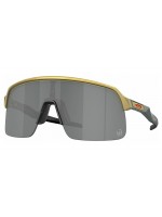 Oakley Sutro LITE OO9463 47