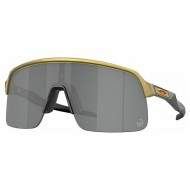 Oakley Sutro LITE OO9463 47