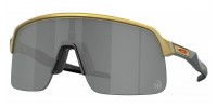 Oakley Sutro LITE OO9463 47
