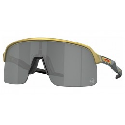 Oakley Sutro LITE OO9463 47 Oakley Sutro LITE OO9463 47