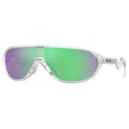 Oakley OO9467-03 CMDN