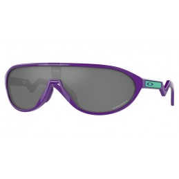 Oakley OO9467-04 CMDN