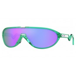 Oakley OO9467-05 CMDN