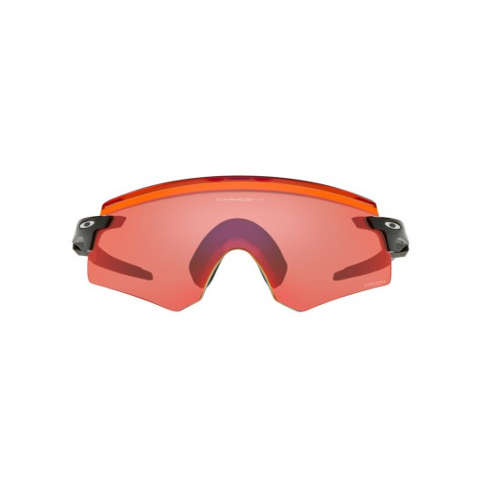 OAKLEY ENCODER OO9471-02 PRIZM FIELD - OAKLEY