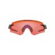 OAKLEY ENCODER OO9471-02 PRIZM FIELD - OAKLEY