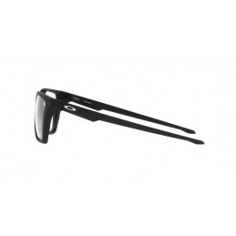 Oakley THE CUT OX8058 805801 Δώρο (Οργανικοί Φακοί Uncoated 1.5) Oakley THE CUT OX8058 805801 Δώρο (Οργανικοί Φακοί Uncoated 1.5)