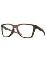 Oakley THE CUT OX8058 805802 Δώρο (Οργανικοί Φακοί Uncoated 1.5) Oakley THE CUT OX8058 805802 Δώρο (Οργανικοί Φακοί Uncoated 1.5)