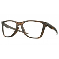 Oakley THE CUT OX8058 805802 Δώρο (Οργανικοί Φακοί Uncoated 1.5) Oakley THE CUT OX8058 805802 Δώρο (Οργανικοί Φακοί Uncoated 1.5)