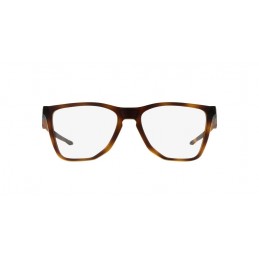 Oakley THE CUT OX8058 805803 Δώρο (Οργανικοί Φακοί Uncoated 1.5) Oakley THE CUT OX8058 805803 Δώρο (Οργανικοί Φακοί Uncoated 1.5)