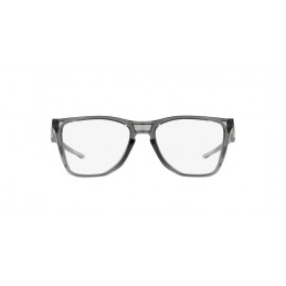 Oakley THE CUT OX8058 805804 Δώρο (Οργανικοί Φακοί Uncoated 1.5) Oakley THE CUT OX8058 805804 Δώρο (Οργανικοί Φακοί Uncoated 1.5)