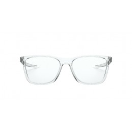 Oakley CENTERBOARD OX8163 816303 Δώρο (Οργανικοί Φακοί Uncoated 1.5) Oakley CENTERBOARD OX8163 816303 Δώρο (Οργανικοί Φακοί Uncoated 1.5)