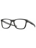 Oakley CENTERBOARD OX8163 816301 Δώρο (Οργανικοί Φακοί Uncoated 1.5) Oakley CENTERBOARD OX8163 816301 Δώρο (Οργανικοί Φακοί Uncoated 1.5)