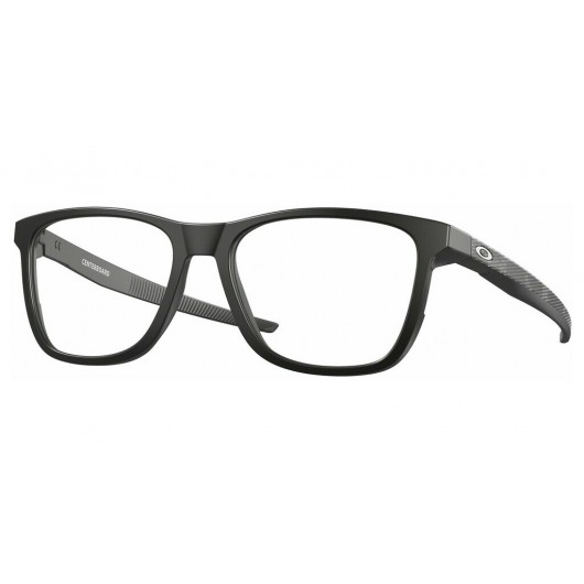 OAKLEY CENTERBOARD OX8163 816301 ΔΩΡΟ (ΟΡΓΑΝΙΚΟΙ ΦΑΚΟΙ UNCOATED 1.5) - OAKLEY