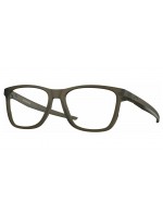 Oakley CENTERBOARD OX8163 816307 Δώρο (Οργανικοί Φακοί Uncoated 1.5) Oakley CENTERBOARD OX8163 816307 Δώρο (Οργανικοί Φακοί Uncoated 1.5)
