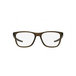 Oakley CENTERBOARD OX8163 816307 Δώρο (Οργανικοί Φακοί Uncoated 1.5)