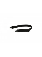 Oakley AOO0001ST 000001 9343 PERFORMANCE STRAP KIT Oakley AOO0001ST 000001 9343 PERFORMANCE STRAP KIT