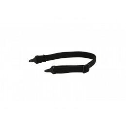 Oakley AOO0001ST 000001 9343 PERFORMANCE STRAP KIT Oakley AOO0001ST 000001 9343 PERFORMANCE STRAP KIT