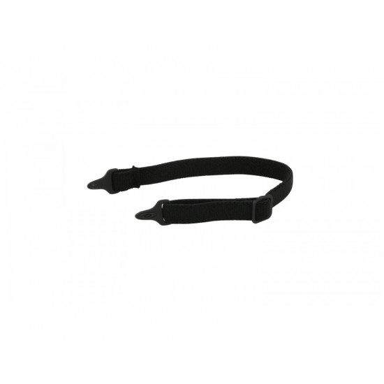 OAKLEY AOO0001ST 000001 9343 PERFORMANCE STRAP KIT OAKLEY AOO0001ST 000001 9343 PERFORMANCE STRAP KIT