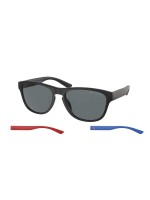 Polo Ralph Lauren PH4180U 537581 Polarized Polo Ralph Lauren PH4180U 537581 Polarized