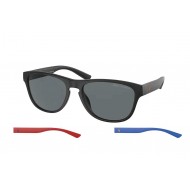 Polo Ralph Lauren PH4180U 537581 Polarized