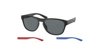 Polo Ralph Lauren PH4180U 537581 Polarized