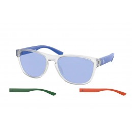 Polo Ralph Lauren PH4180U 586972 Polo Ralph Lauren PH4180U 586972