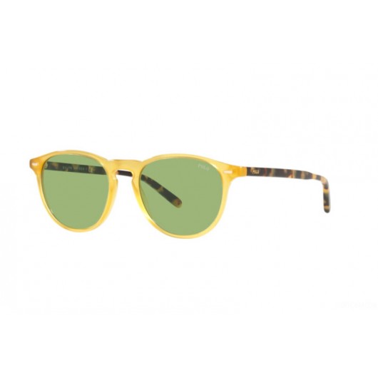 POLO RALPH LAUREN PH4181 5005/2 - POLO RALPH LAUREN POLO RALPH LAUREN PH4181 5005/2 - POLO RALPH LAUREN